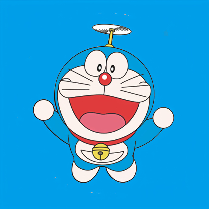 默认头像