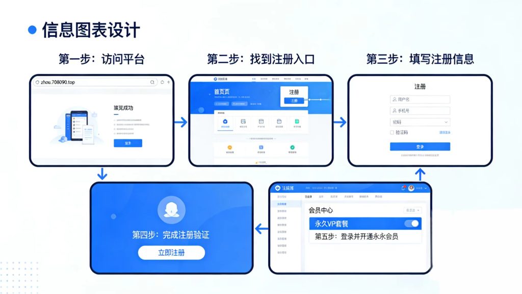 图片[2]-📢 点子口袋会员福利通知：注册永久会员即送百度网盘月卡！-点子口袋网