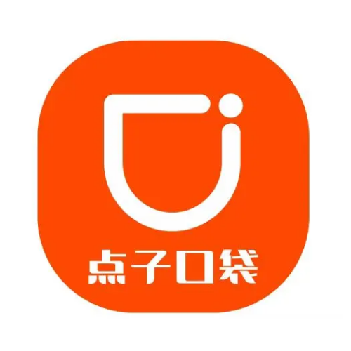 点子口袋网系统 8.0-点子口袋网