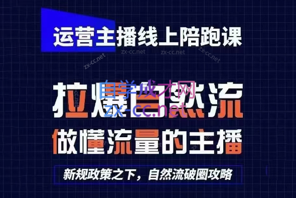 猴帝1600线上课(更新5月)-点子口袋网