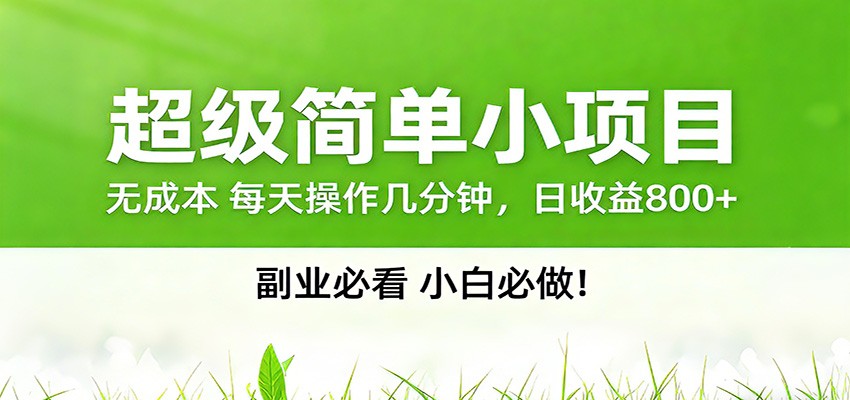 番茄小说邪修玩法，日赚500+稿费，全网独家番茄邪修玩法-点子口袋网