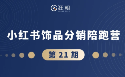 盗坤·抖音小红书视频号短视频带货与直播变现(11-21期)【更新】-点子口袋网