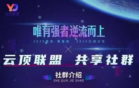 云顶联盟·无人直播实战(更新4月)-点子口袋网