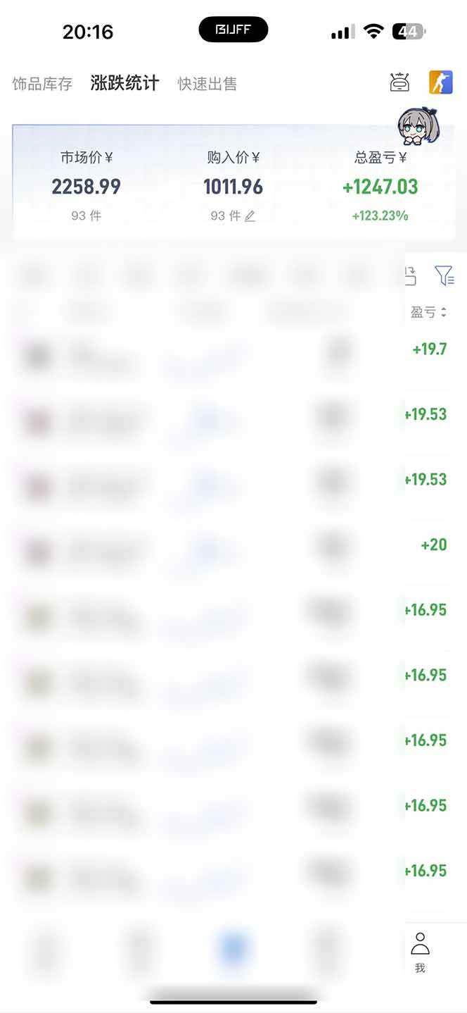（19367期）steam搬砖，一周只需1-2小时，轻松月入过万，上不封顶