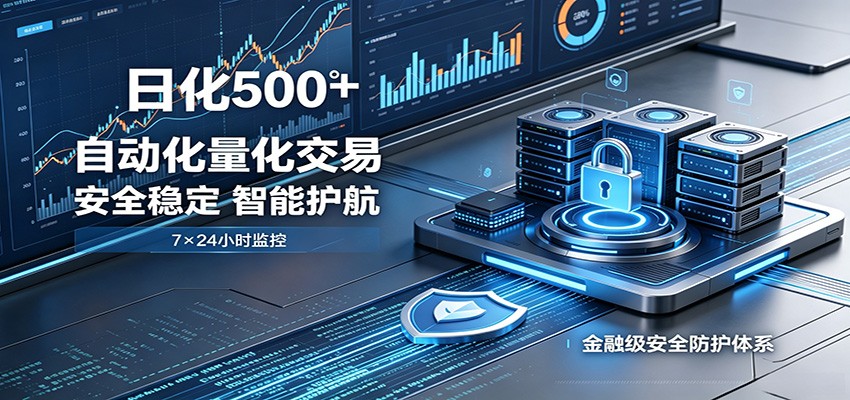 安全稳定的爆款搞米赛道，一天500+轻松转化，当日即可变现-点子口袋网