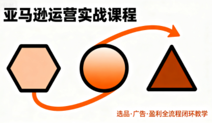 毕方电商·亚马逊全站会员课程(更新3月)-点子口袋网