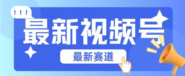 视频号全新赛道，碾压市面普通的混剪技术，内容原创度高，小白也能学会【揭秘】-点子口袋网
