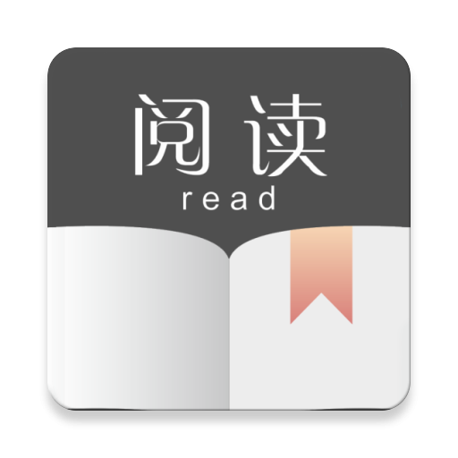 书源大汇总-点子口袋网