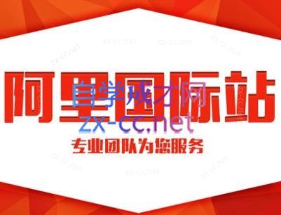 张杰老师·外贸国际站运营顾问-点子口袋网