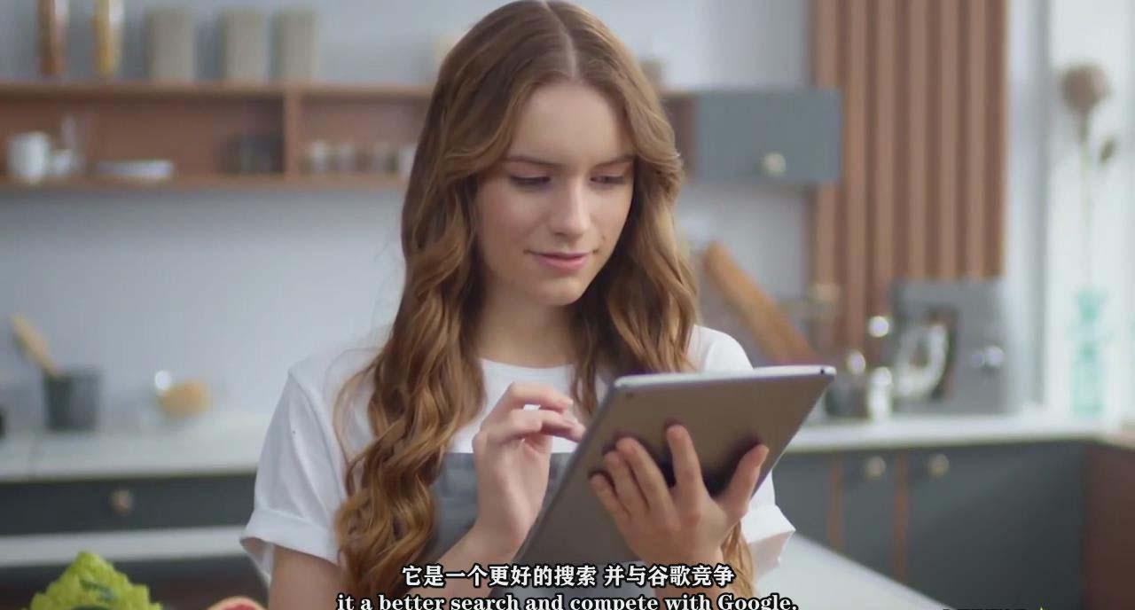 图片[2]-(9287期)如何使用AI人工智能制作生成人物视频课程-11节课-中英字幕-点子口袋网