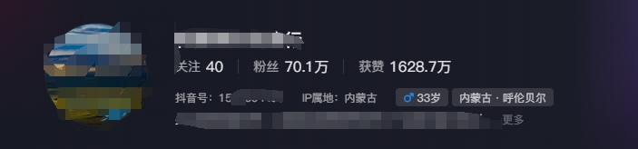 图片[1]-268W赞，亿级播放：AI治愈系风景视频制作方法拆解，小白也能1分钟掌握-点子口袋网