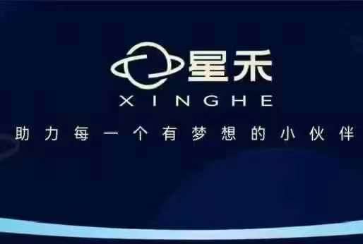 星禾抖音短视频带货，学习短视频带货，带你爆单起飞-点子口袋网