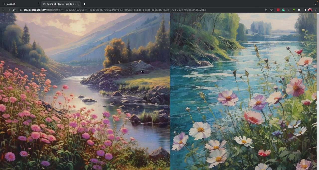 图片[3]-Midjourney, Adobe Firefly AI, ChatGPT 4大型AI人工智能-137节课-中英字幕-点子口袋网