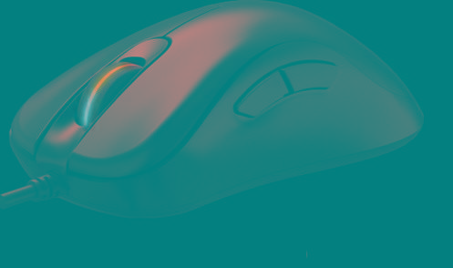 腹灵G58鼠标驱动 v1.00 官方安装版-点子口袋网