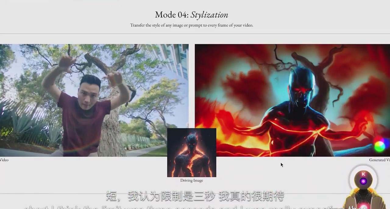 图片[3]-K Mastery – Stable Diffusion AI软件绘画速成从小白到精通-72节-中英字幕-点子口袋网