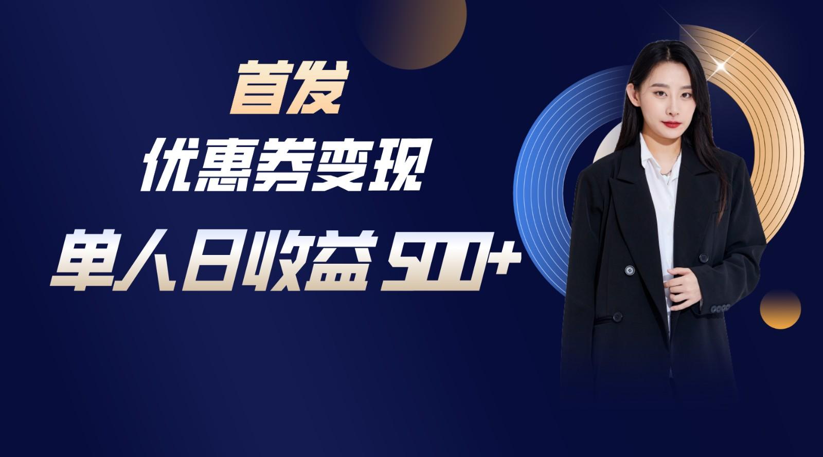 长期稳定项目，单人日收益500+，新手小白轻松上手-点子口袋网