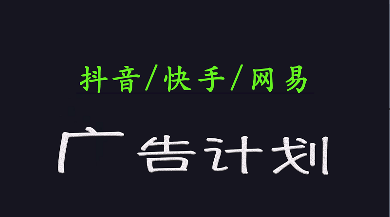 2025短视频平台运营与变现广告计划日入1000+，小白轻松上手-点子口袋网