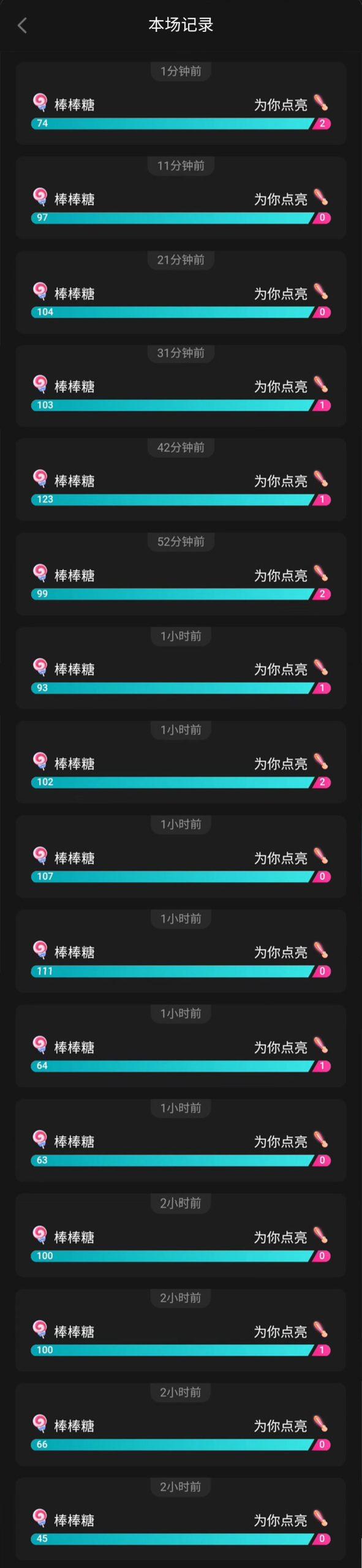 图片[2]-2月新风口项目，有手就能做，在线制作到你发财手机壁纸，单日轻松收益5000+-点子口袋网