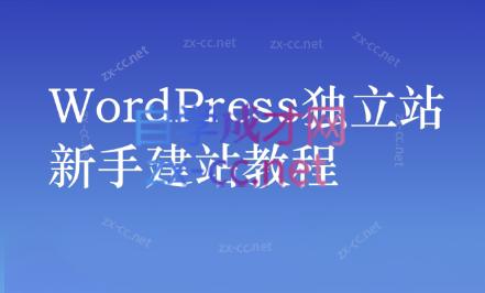 谷歌大叔·零基础+低成本+SEO友好-点子口袋网