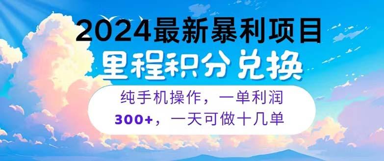 2024最新项目，冷门暴利，暑假马上就到了，整个假期都是高爆发期，一单...-点子口袋网