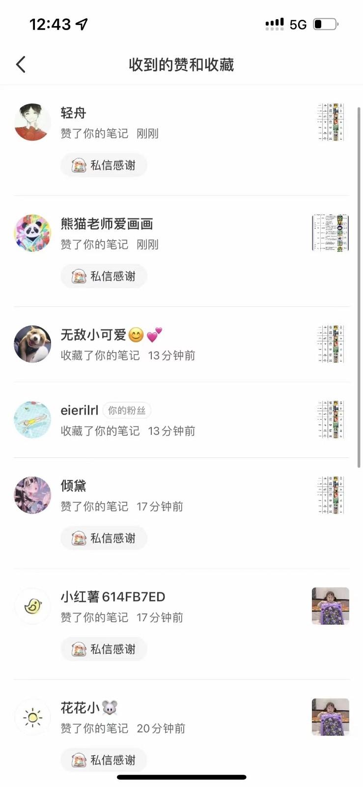 图片[4]-知乎暴力无限关注，小红书克隆Ai改写一发就上热门，附常用工具箱大大提升工作效率-点子口袋网