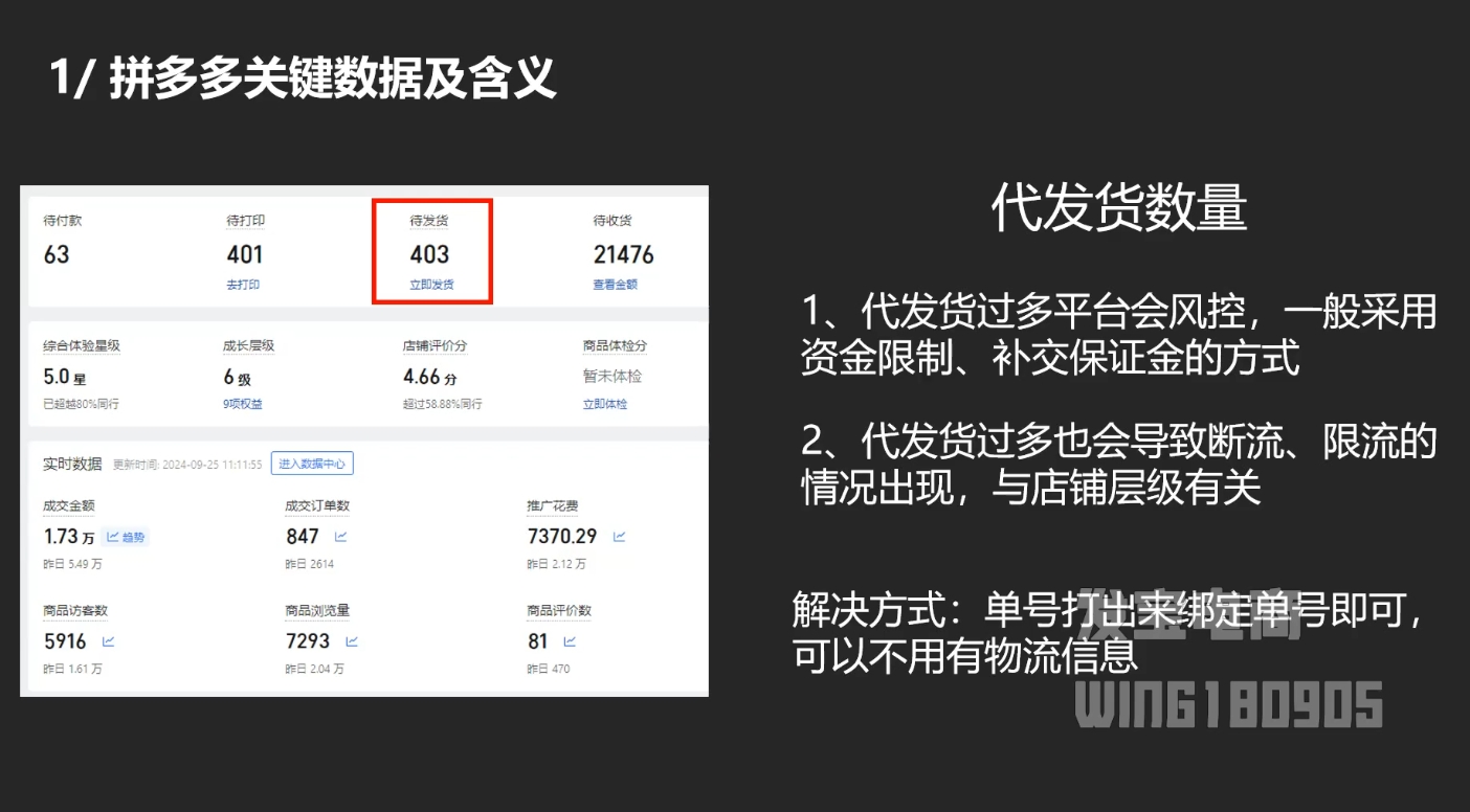 纪主任·拼多多年费会员(更新2025年1月)-点子口袋网
