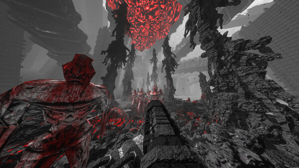 《血燃弹速 Blood, Fuel, Ammo & Speed》英文版-点子口袋网