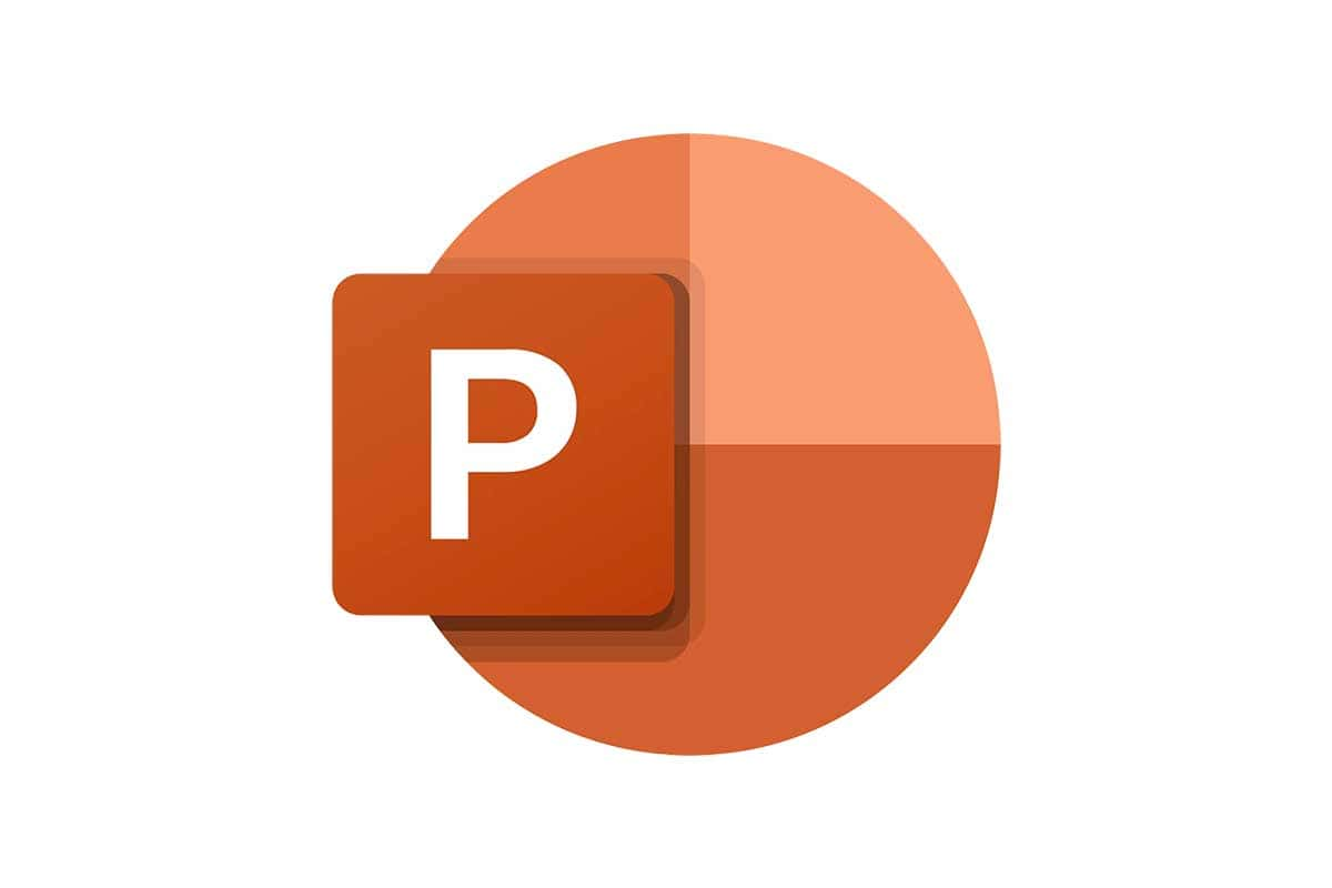 PPT课件大礼包合集-点子口袋网