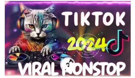 Tiktok东南亚小店运营，TK跨境小店教程让学员能快速掌握实用的运营技巧-点子口袋网