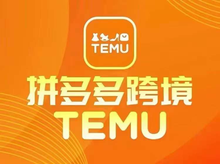 最新TEMU拼多多跨境教程，开店、运营、选品-点子口袋网