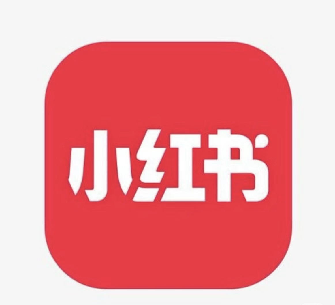 靠教师资格证，1天1000+，不需要资金，小白首选副业!-点子口袋网