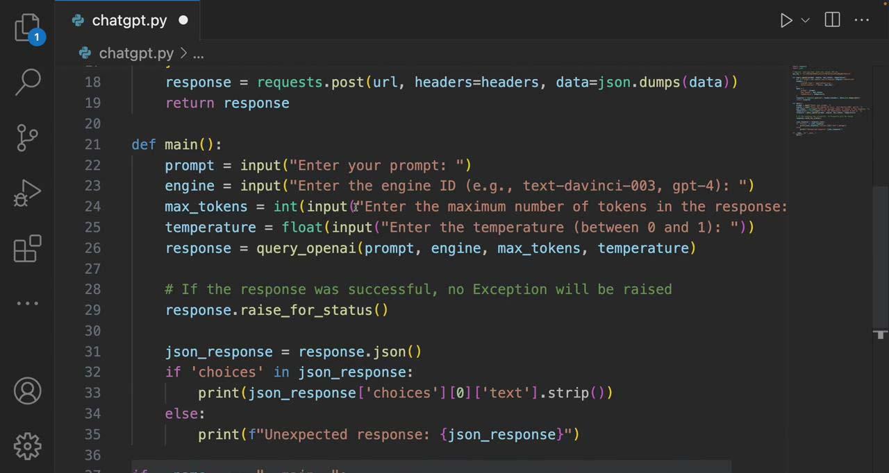 图片[6]-Midjourney, Adobe Firefly AI, ChatGPT 4大型AI人工智能-137节课-中英字幕-点子口袋网