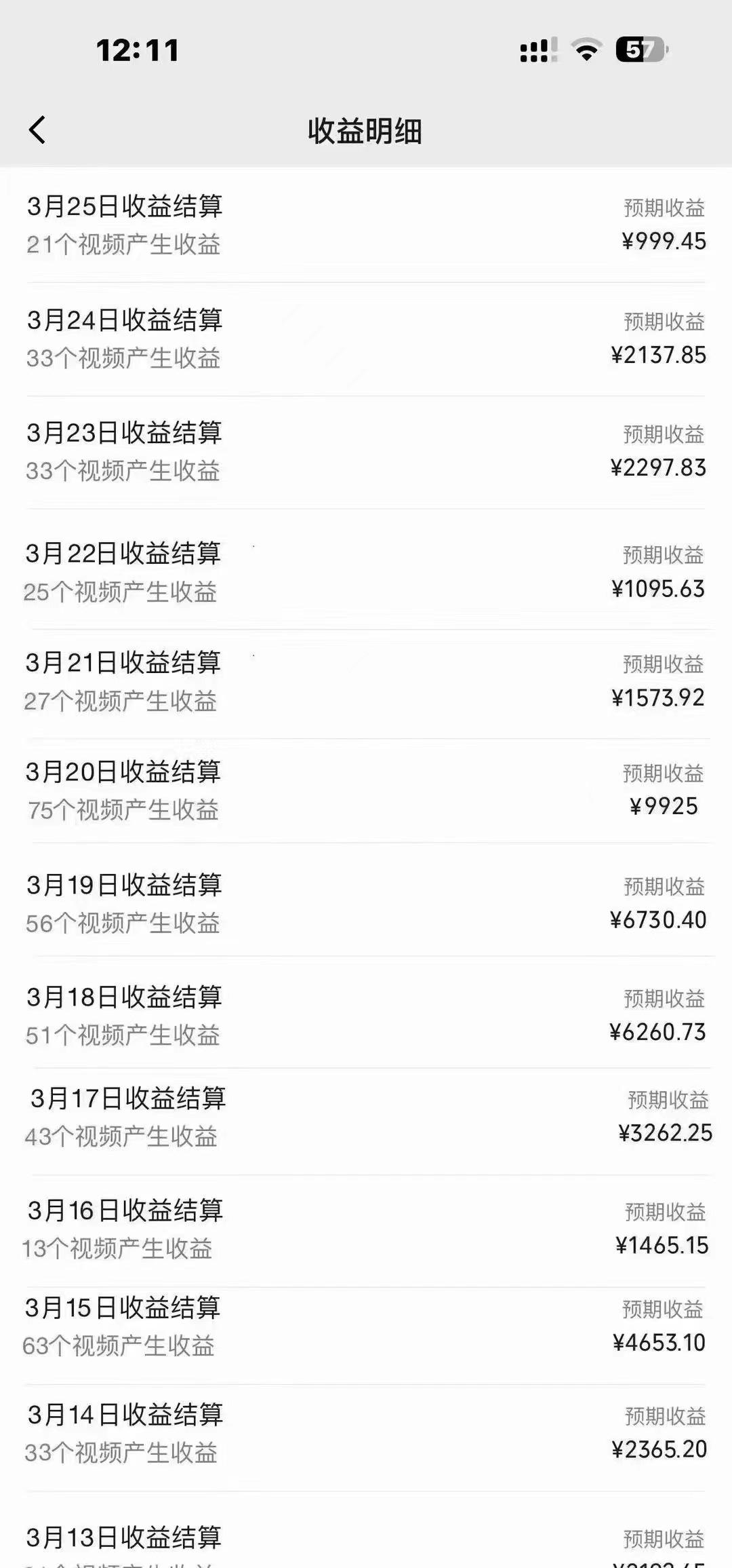 图片[1]-(9638期)单号日入1000+ 用一款软件轻松自动混剪批量生成原创视频 一键全网分发(…-点子口袋网