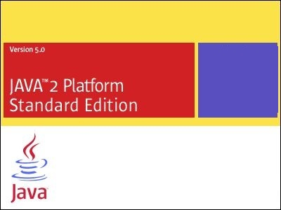 JAVA虚拟机 v8.3.165 官方免费版-点子口袋网