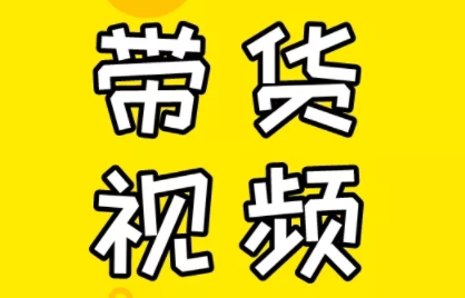 芒果老师·教你做抖音短视频和直播带货-点子口袋网